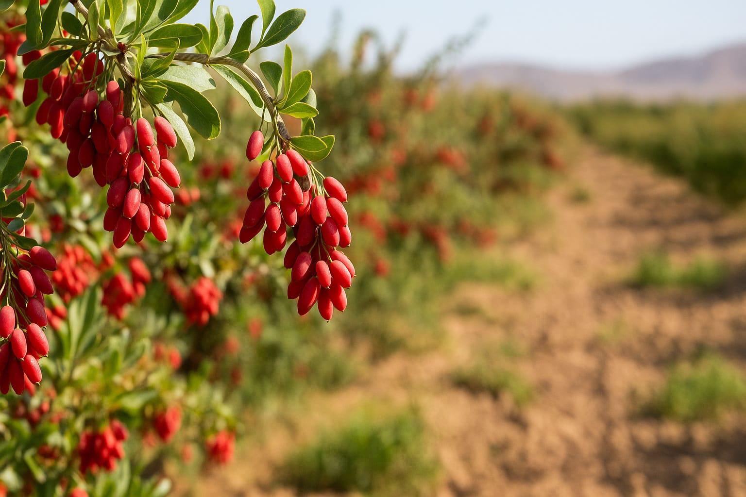 WhatsApp Image 2025-05-30 at 17.39.25