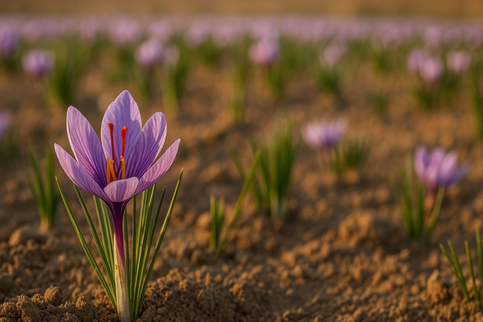 WhatsApp Image 2025-05-30 at 17.39.25(1)